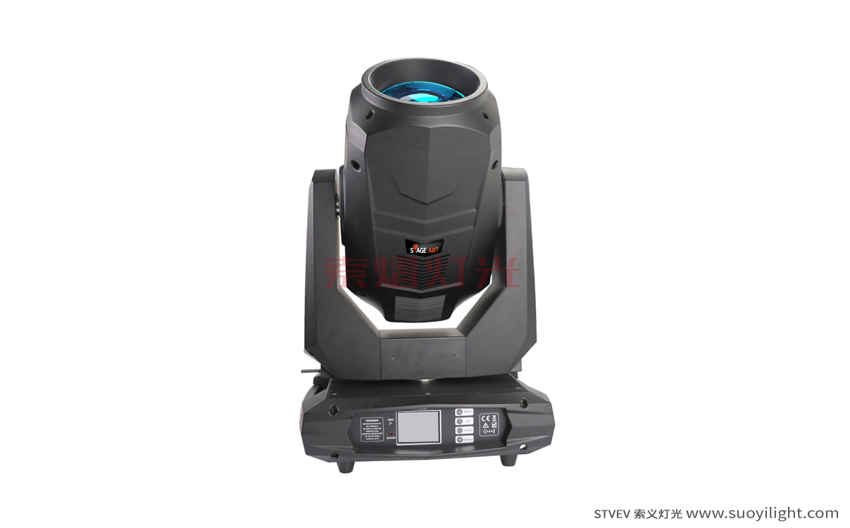 440W,470W Moving Head Light(3in1)